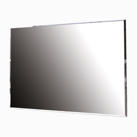 Lustro 90 x 60 cm Bruno
