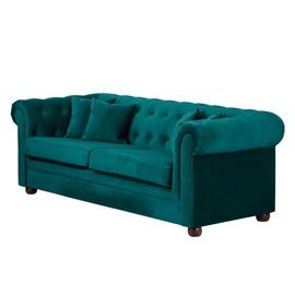 Sofa 3 osobowa